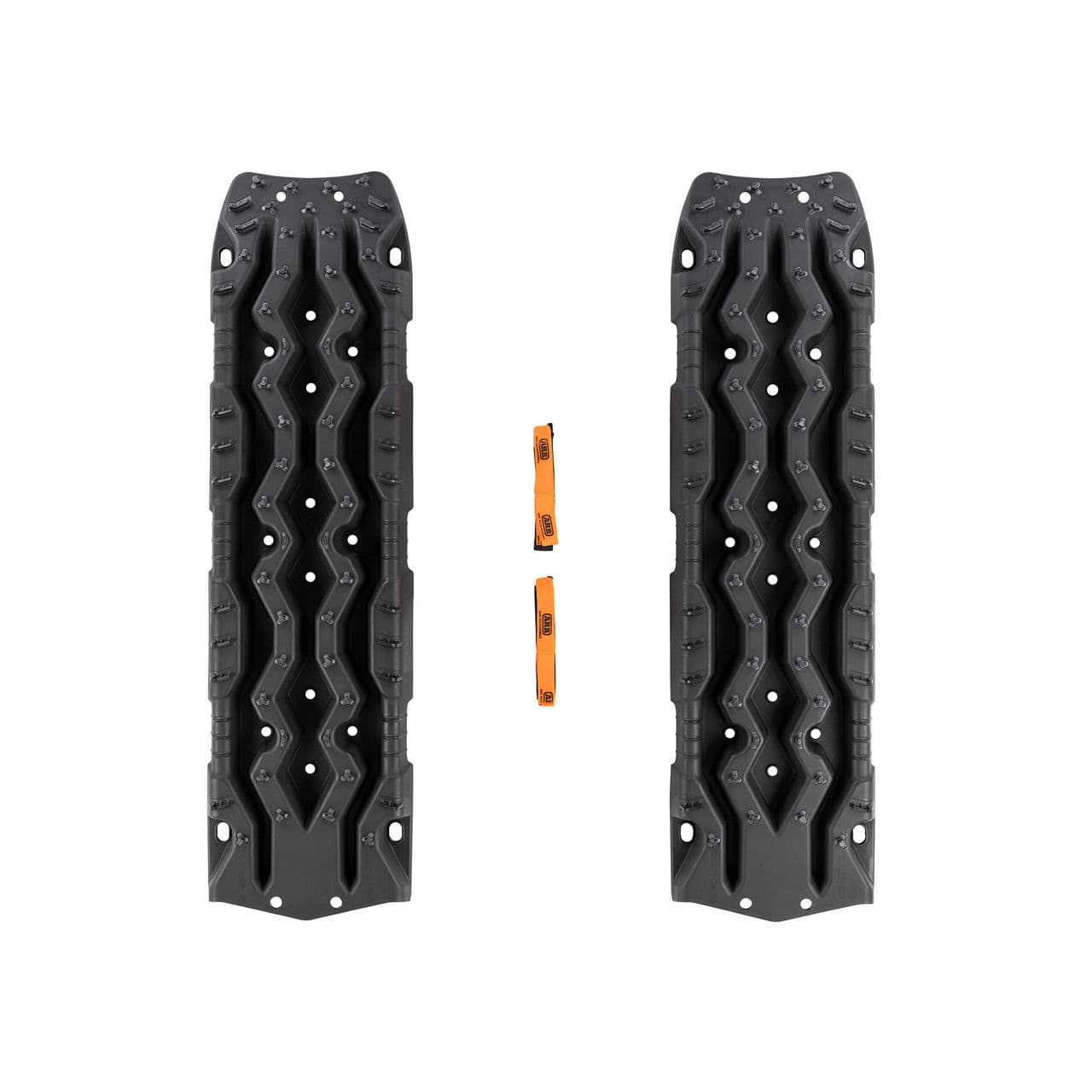 ARB TRED Pro Recovery Boards - #1 ranked in Overlanding on Gavler