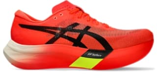 Best Running Shoes