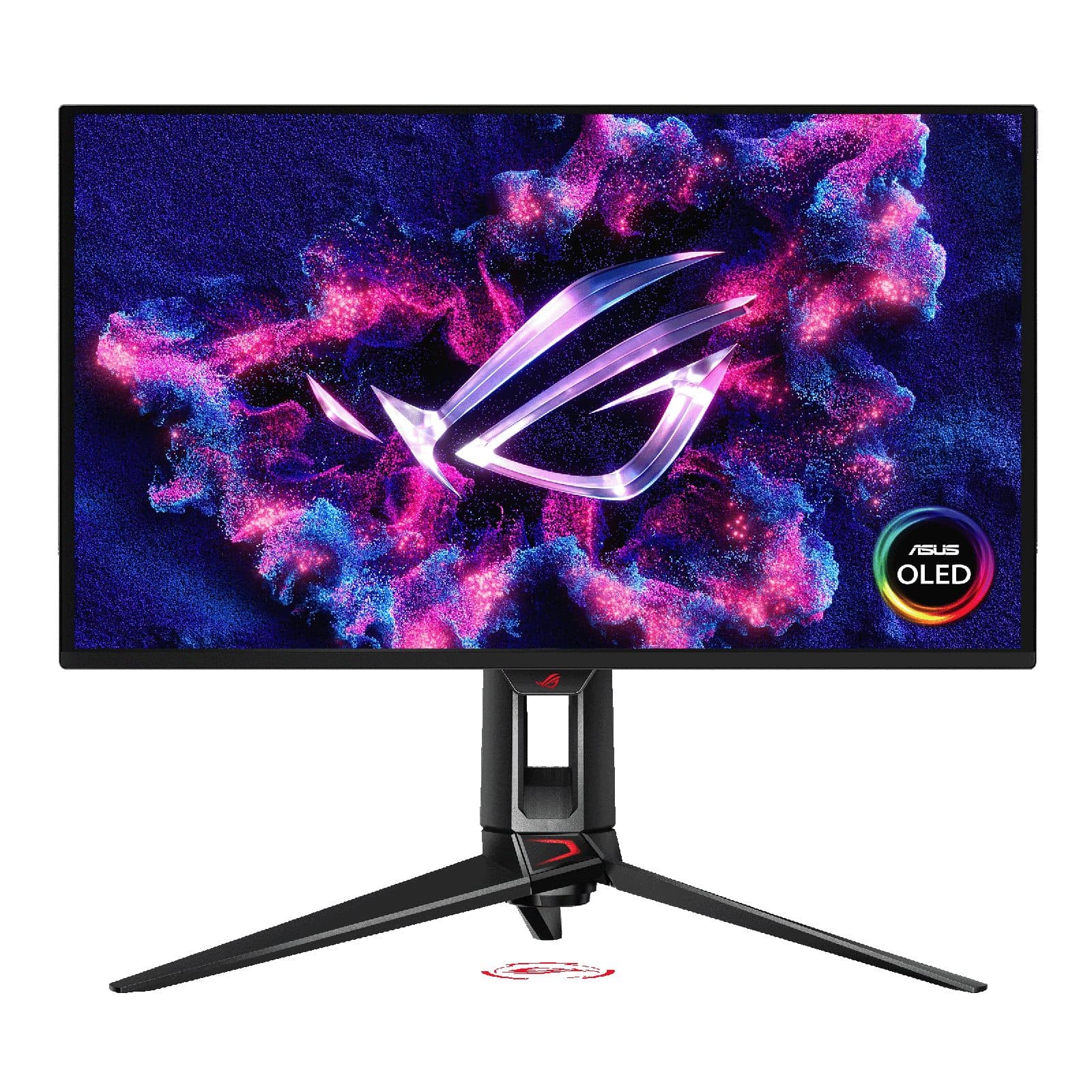 Best Gaming Monitors