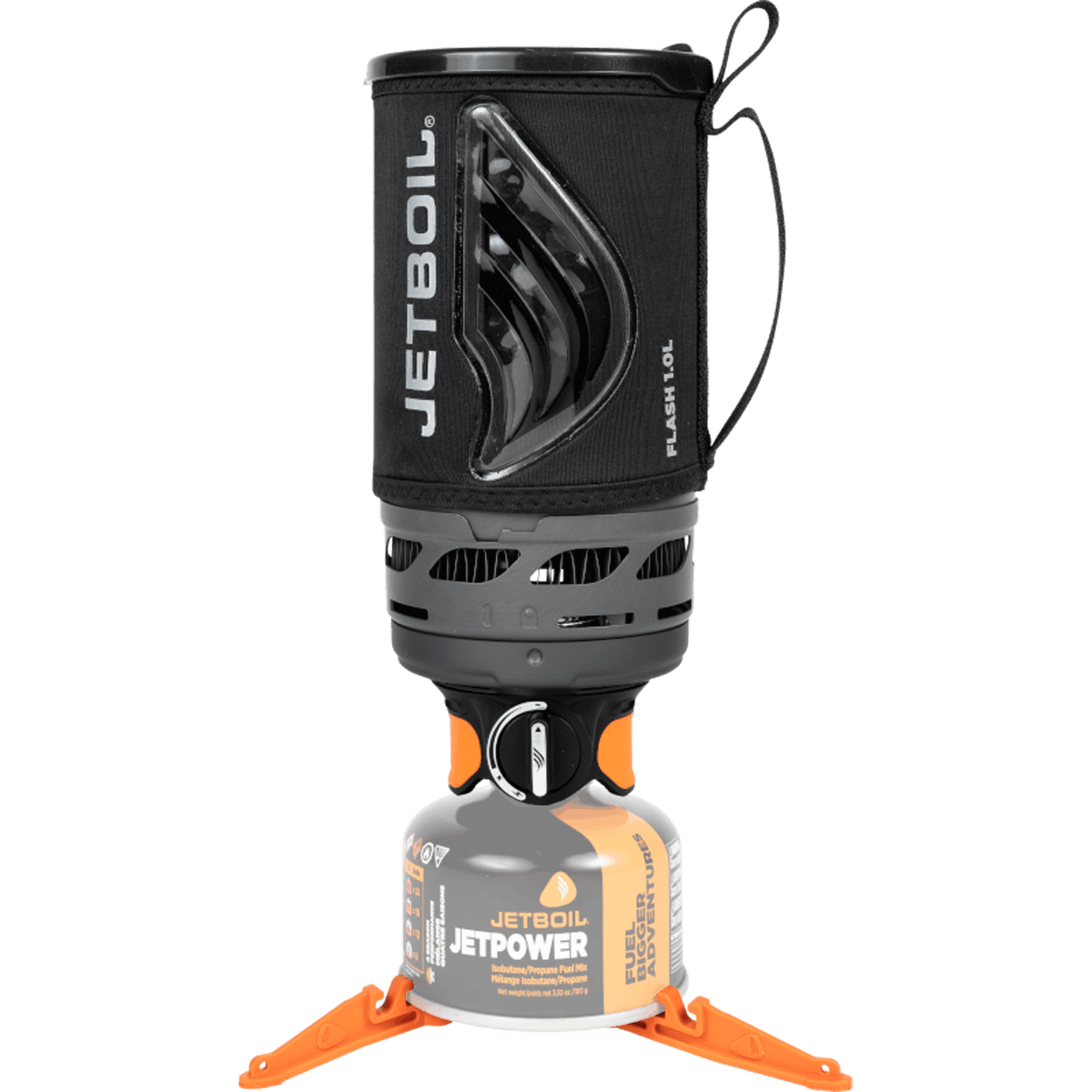 Best Backpacking Stoves