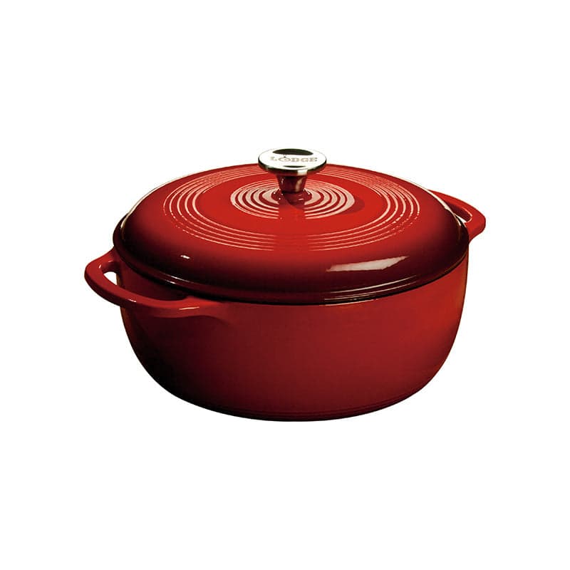 Best Dutch Ovens