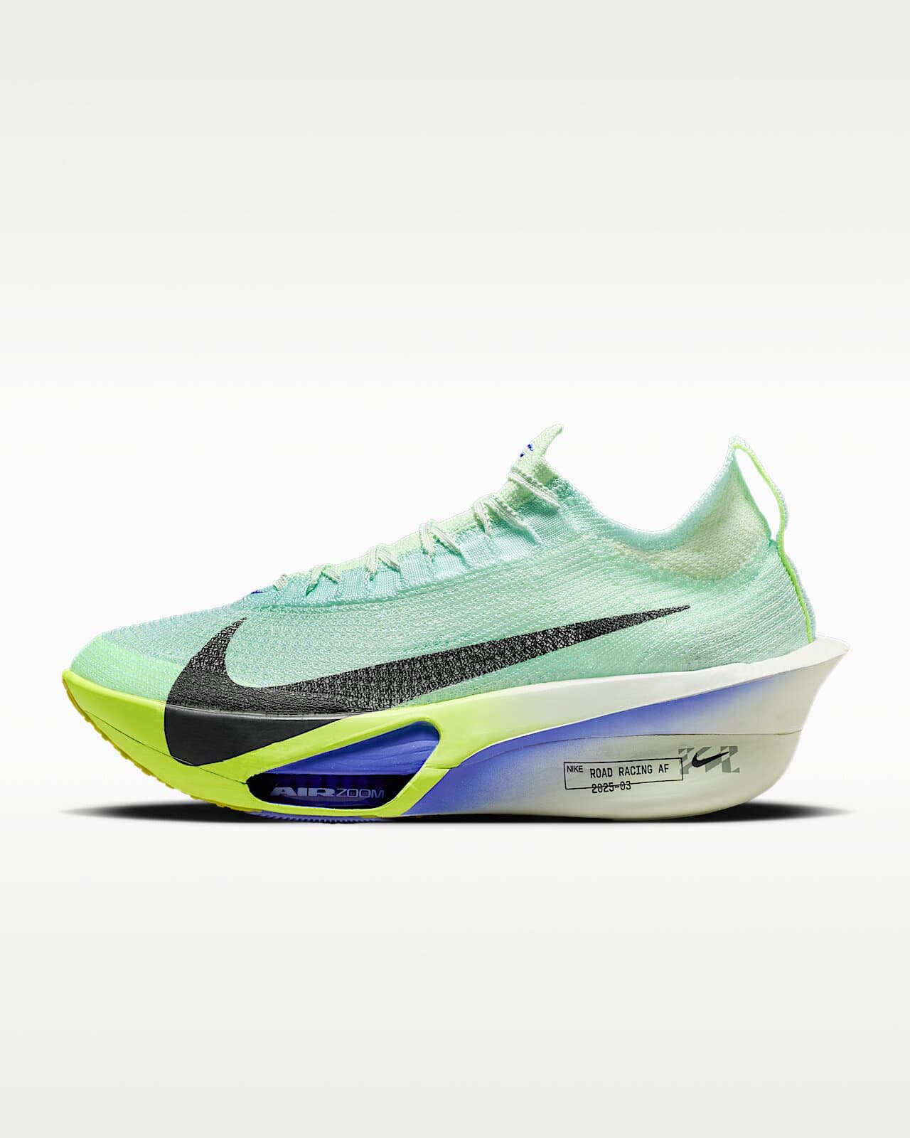 Best Running Shoes