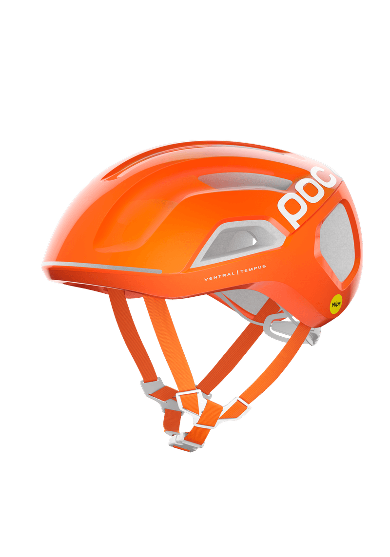 Best Cycling Helmets