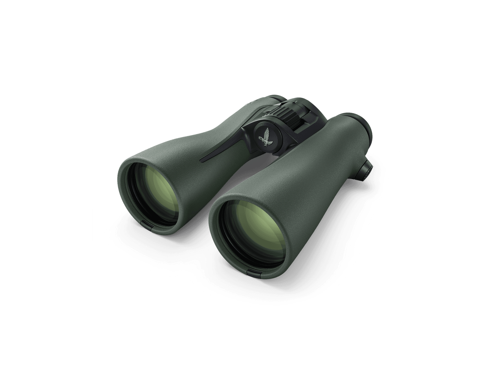 Swarovski NL Pure 10x42 - #1 ranked in Outdoor on Gavler