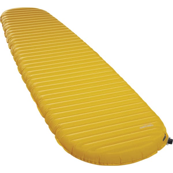 Therm-a-Rest NeoAir XLite NXT — #1 ranked in Backpacking Sleeping Pads on Gavler