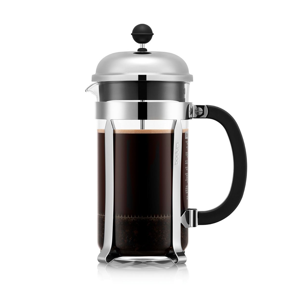 Bodum Chambord 8-Cup